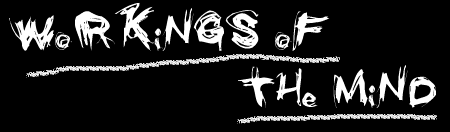 header.gif - 8.0 K